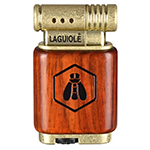 ΑΝΑΠΤΗΡΑΣ ΠΙΠΑΣ LAGUIOLE 40201458